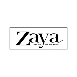 Zaya